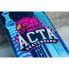 ACTA College 8 Skateboard