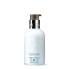 Фото #3 товара Molton Brown For Men Ultra-light Bai Ji Hydrator