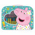 Фото #1 товара Развивающая игра Cefa Toys Набор художественных активностей Peppa Pig