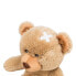 Фото #4 товара TRIXIE Be Eco Teddy Eddy 23 cm Plush