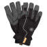 Фото #3 товара FISKARS Winter Garden Work Gloves