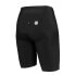 BICYCLE LINE Passo shorts