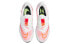 Nike Pegasus FlyEase DJ7381-102 Running Shoes