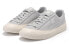 PUMA Clyde 365651-02 Classic Sneakers