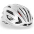 Фото #1 товара Rudy Project Egos helmet