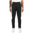 Фото #1 товара KAPPA Ipole Active pants