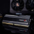 G.Skill Trident Z5 Neo RGB, DDR5-6400, CL32, AMD EXPO - 48 GB Dual-Kit, schwarz