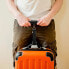 Фото #6 товара ORBEGOZO PC 4200 Suitcase Scale