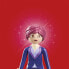 Фото #6 товара PLAYMOBIL Miraculous: Fashion Show In Paris Construction Game