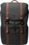 Фото #11 товара Plecak Tomtoc tomtoc VintPack - TA1 Laptop Backpack, black