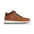 Фото #1 товара Timberland Sprint Trekker