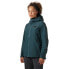 Фото #3 товара HELLY HANSEN Blaze 3L jacket