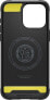 Spigen Spigen Rugged Armor MAG iPhone 15 Pro 6,1" Magsafe czarny/matte black ACS06703