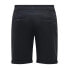 Фото #4 товара ONLY & SONS Peter Regular 0013 chino shorts