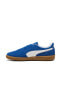 Фото #2 товара Palermo Lth Erkek Günlük Ayakkabı Mavi Sneaker