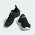 adidas women NMD_W1 Shoes