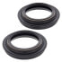 Фото #1 товара All BALLS Buell Blast 57-109-A Fork Seal Kit