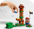 Фото #14 товара Конструктор детский LEGO Super Mario Die Abenteuer von Mario - набор начальный (231 деталь)