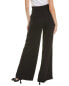 Фото #2 товара Boden Fluid Wide Leg Trouser Women's