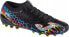 Фото #1 товара Joma Joma Gol 2401 AG GOLW2401AG Czarne 44