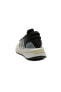 Фото #3 товара HP3132-E adidas X_Plrboost Erkek Spor Ayakkabı Beyaz