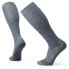 Фото #2 товара SMARTWOOL Zero Cushion OTC long socks