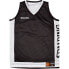 SPALDING Reversible sleeveless T-shirt