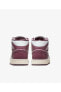 Фото #14 товара Jordan Wmns Air 1 Mid BQ6472 050