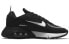 Nike Air Max 2090 DH7708-003 Sneakers