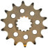 Фото #1 товара SUPERSPROX Kawasaki Suzuki 525x14 CST520X14 Front Sprocket