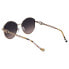 Фото #5 товара Очки Liu Jo LJ156S Sunglasses