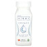 Clear by Bell, Omega 3, 60 Softgels