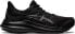 Фото #1 товара Asics Buty do biegania ASICS JOLT 4 (1012B421 001) 38