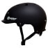 Фото #1 товара Шлем защитный AUVRAY Urban Helmet