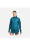 NikeTherma-fıt Kadın Ceket dd6061-460
