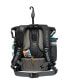 ფოტო #6 პროდუქტის Dueler All Sport Water-Resistant 32 Liters Backpack