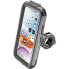 Фото #1 товара INTERPHONE CELLULARLINE Unicase 5.8´´ Rigid Smartphone Case