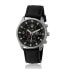 ფოტო #2 პროდუქტის BOBROFF BF0021 watch