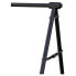 Фото #3 товара YTWO Bike stand