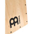 Фото #9 товара Meinl MPSCAJ Speaker Cajon