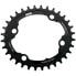 UFOR 96BCD oval chainring