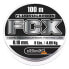 ASARI FCX 100 m Fluorocarbon