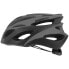 Фото #1 товара Шлем для велоспорта MASSI Comp