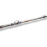 Фото #6 товара Удилище Mustad Speed Rizer Cast Jigging Rod