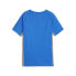 PUMA Evostripe B short sleeve T-shirt