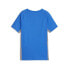 Фото #2 товара PUMA Evostripe B short sleeve T-shirt