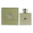 Фото #2 товара Женская парфюмерия Versace EDT Versense 100 ml