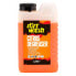 WELDTITE Citrus Degreaser 1L