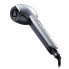 Фото #3 товара BABYLISS C 1600 E hair dryer