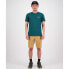 ფოტო #4 პროდუქტის MONS ROYALE Icon Merino Air-Con S24 short sleeve T-shirt